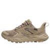 (WMNS) Anacapa 2 Low Gore-Tex ‘Oatmeal Beige’