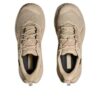 (WMNS) Anacapa 2 Low Gore-Tex ‘Raw Linen Oat Milk’