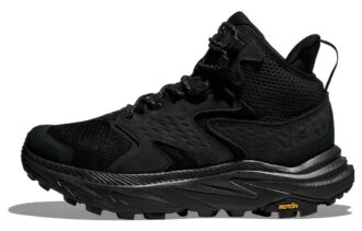 (WMNS) Anacapa 2 Mid GTX ‘Black’