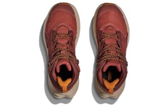 (WMNS) Anacapa 2 Mid GTX ‘Hot Sauce’