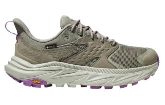 (WMNS) Anacapa ‘Barley Celadon Tint’