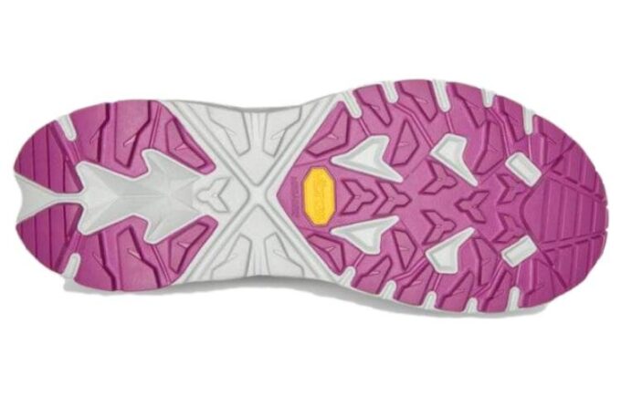 (WMNS) Anacapa Breeze Low ‘Outer Space Harbor Mist’