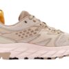 (WMNS) Anacapa Breeze Low ‘Oxford Tan Peach’