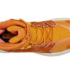 (WMNS) Anacapa Mid GORE-TEX ‘Desert Sun Golden Yellow’