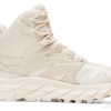 (WMNS) Anacapa Mid GTX ‘Eggnog Shifting Sand’