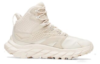 (WMNS) Anacapa Mid GTX ‘Eggnog Shifting Sand’