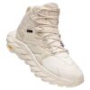 (WMNS) Anacapa Mid GTX ‘Eggnog Shifting Sand’