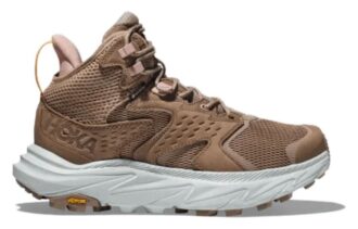 (WMNS) Anacapa2 Mid Gore Tex ‘Dune Ice Flow’