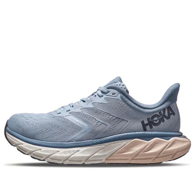 (WMNS) Arahi 5 ‘Blue Fog’