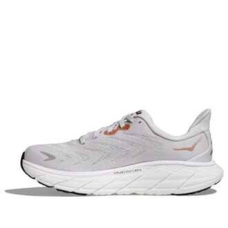 (WMNS) Arahi 6 ‘Nimbus Cloud Rose Gold’