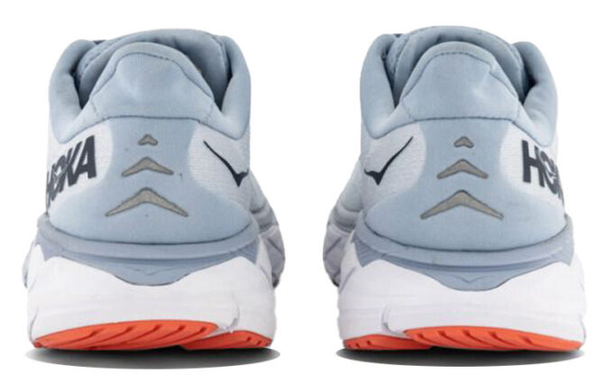 (WMNS) Arahi 6 ‘Plein Air Blue Fog’