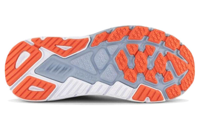 (WMNS) Arahi 6 ‘Plein Air Blue Fog’