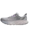 (WMNS) Arahi 6 Road Running Shoes ‘Harbor Mist Silver’
