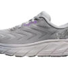 (WMNS) Arahi 6 Road Running Shoes ‘Harbor Mist Silver’