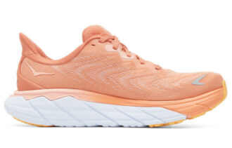 (WMNS) Arahi 6 ‘Sun Baked’