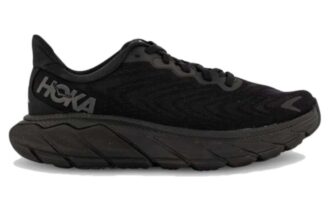 (WMNS) Arahi 6 Wide ‘Black’