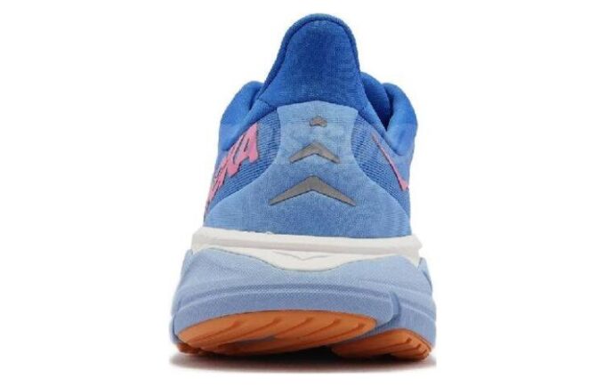 (WMNS) Arahi 6 Wide ‘Sky Blue’