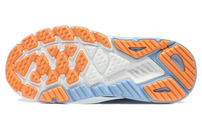 (WMNS) Arahi 6 Wide ‘Sky Blue’