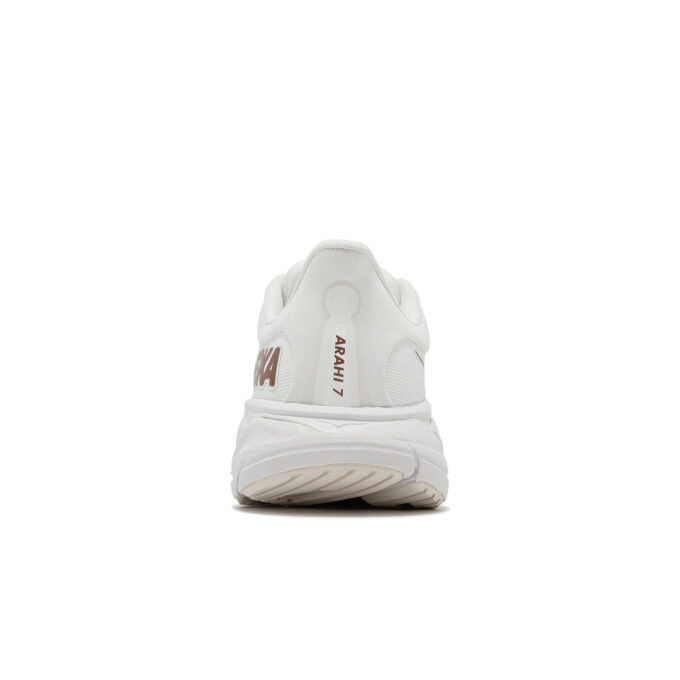 (WMNS) Arahi 7 ‘Blanc De Blanc Rose Gold’