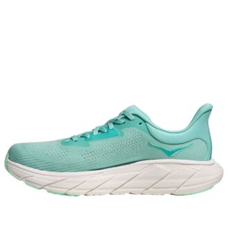 (WMNS) Arahi 7 ‘Blue Spark Snow Melt’