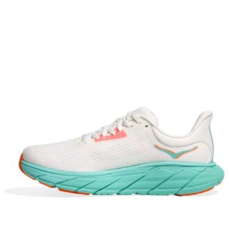 (WMNS) Arahi 7 ‘Frost Aqua Glow’