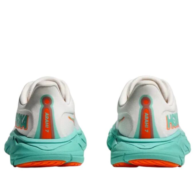 (WMNS) Arahi 7 ‘Frost Aqua Glow’