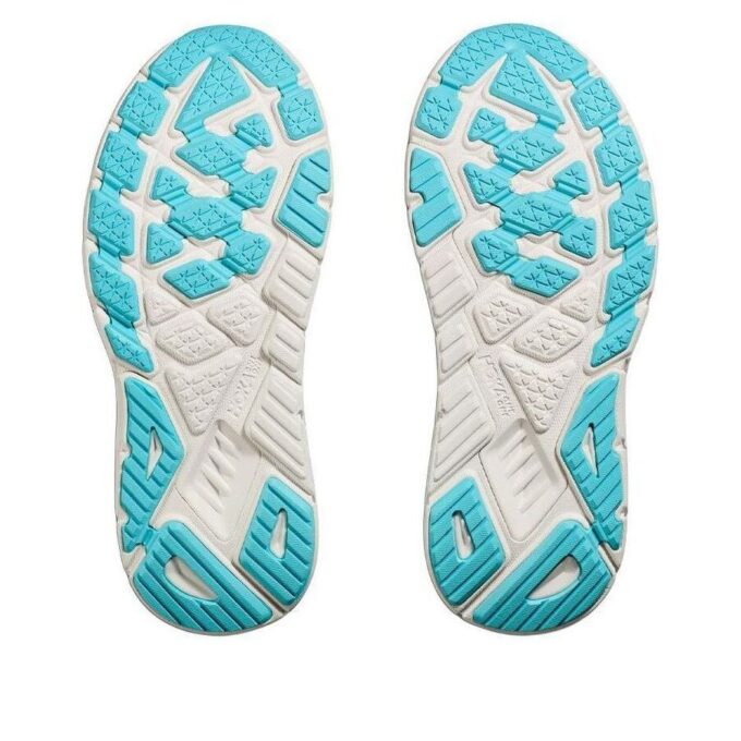 (WMNS) Arahi 7 ‘Frost Rose Gold’