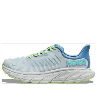 (WMNS) Arahi 7 Wide ‘Illusion Dusk’