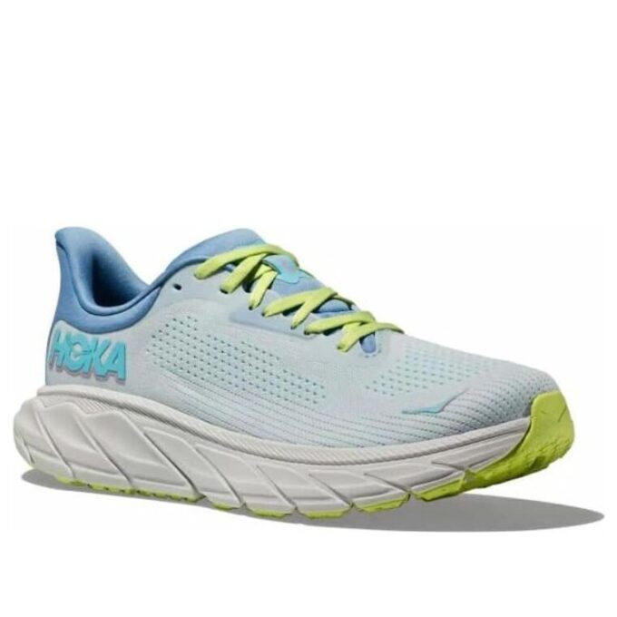 (WMNS) Arahi 7 Wide ‘Illusion Dusk’