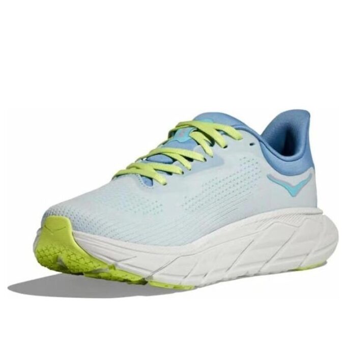 (WMNS) Arahi 7 Wide ‘Illusion Dusk’