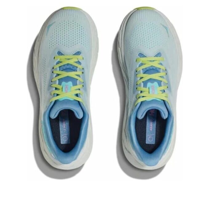 (WMNS) Arahi 7 Wide ‘Illusion Dusk’