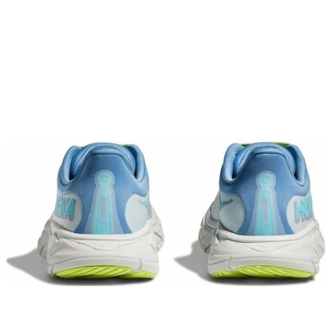 (WMNS) Arahi 7 Wide ‘Illusion Dusk’