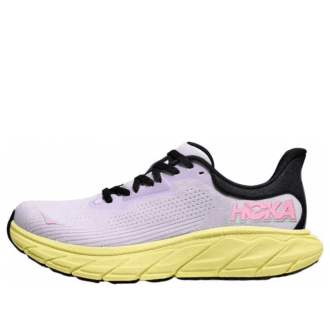 (WMNS) Arahi 7 Wide ‘Starlight Glow Yuzu’