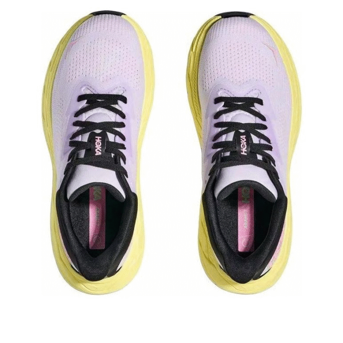 (WMNS) Arahi 7 Wide ‘Starlight Glow Yuzu’ (WMNS) Arahi 7 Wide ‘Starlight Glow Yuzu’