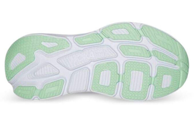 (WMNS) Bondi 6 ‘Blue’