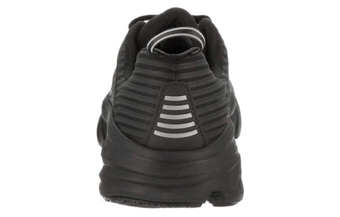 (WMNS) Bondi 6 ‘Triple Black’