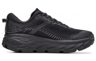 (WMNS) Bondi 7 ‘Black’