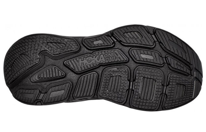 (WMNS) Bondi 7 ‘Black’