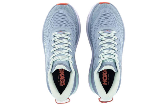 (WMNS) Bondi 7 ‘Blue Fog’