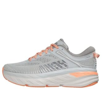 (WMNS) Bondi 7 ‘Harbor Mist’