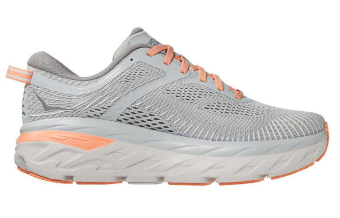 (WMNS) Bondi 7 ‘Harbor Mist’ (WMNS) Bondi 7 ‘Harbor Mist’