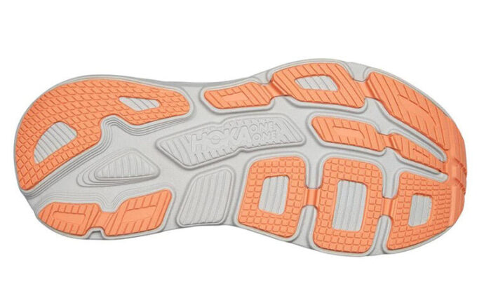 (WMNS) Bondi 7 ‘Harbor Mist’ (WMNS) Bondi 7 ‘Harbor Mist’