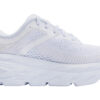 (WMNS) Bondi 7 ‘White’ (WMNS) Bondi 7 ‘White’