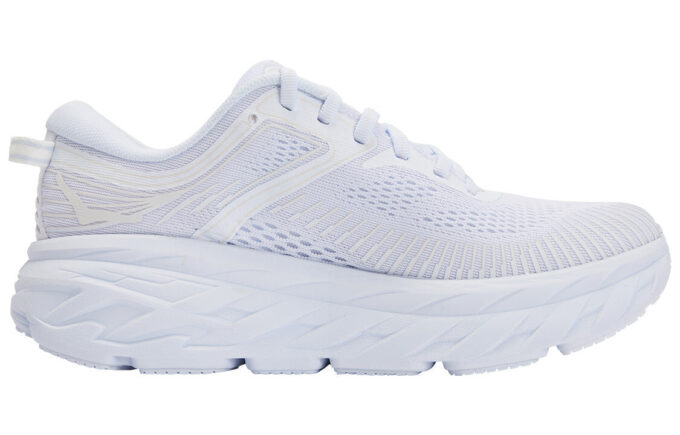 (WMNS) Bondi 7 ‘White’ (WMNS) Bondi 7 ‘White’