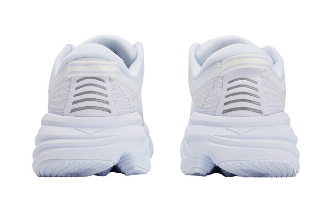 (WMNS) Bondi 7 ‘White’ (WMNS) Bondi 7 ‘White’