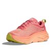 (WMNS) Bondi 8 ‘Coral’