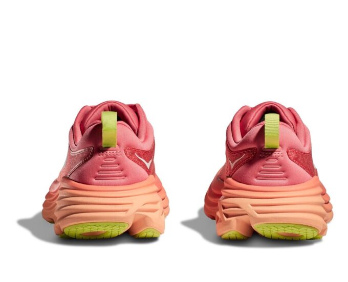 (WMNS) Bondi 8 ‘Coral’