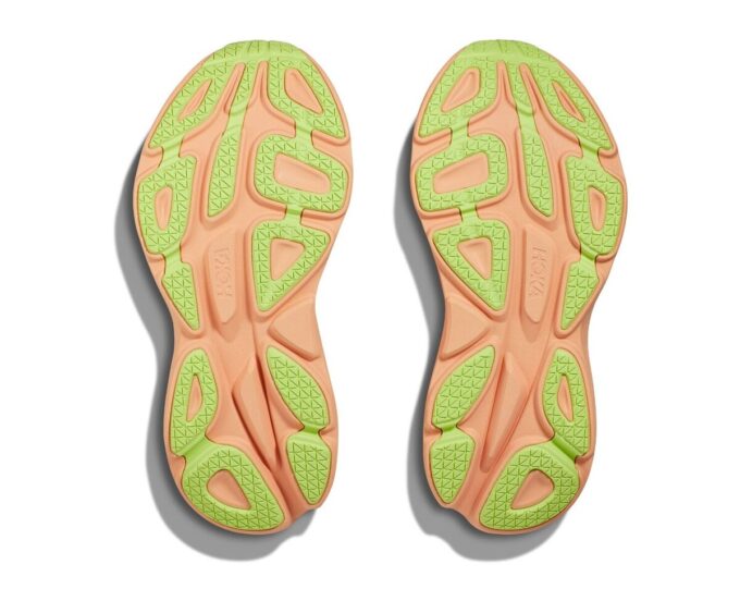 (WMNS) Bondi 8 ‘Coral’