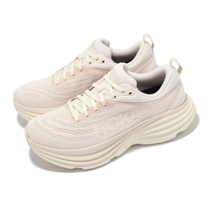 (WMNS) Bondi 8 ‘Cosmic Pearl’