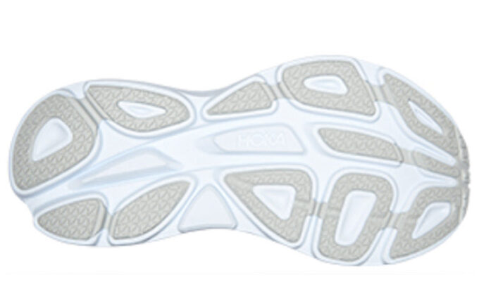 (WMNS) Bondi 8 ‘Harbor Mist’